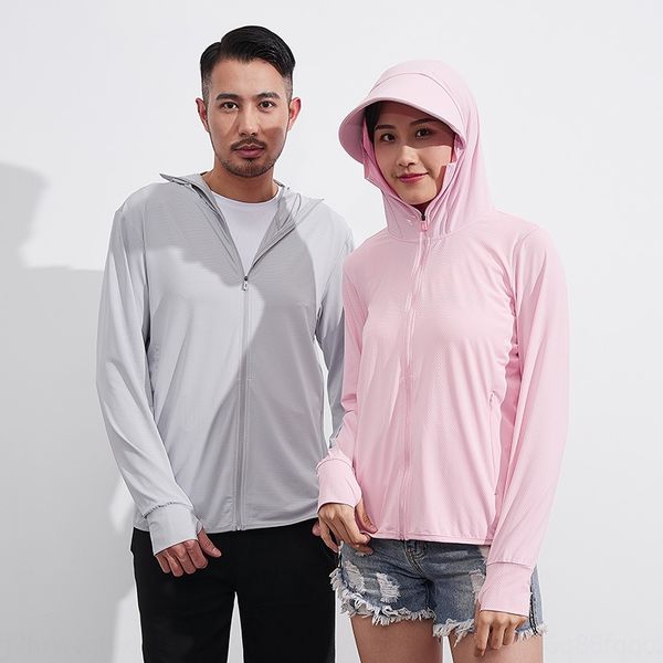 bnhqp мужская кожа 2020 лето новый корейский стиль удобный ice silk uv-доказательство одежда для любителей солнцезащитный крем солнцезащитны, Black;brown
bnhqp мужская кожа 2020 лето новый корейский стиль удобный ice silk uv-доказательство одежда для любителей солнцезащитный крем солнцезащитны, Black;brown