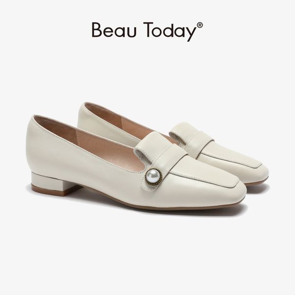 beautoday pearl мокасины женщины из натуральной кожи коровы площади toe слип-on весна осень shallow lady flat обувь ручной работы 27218, Black
beautoday pearl мокасины женщины из натуральной кожи коровы площади toe слип-on весна осень shallow lady flat обувь ручной работы 27218, Black