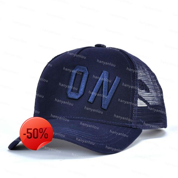 mens hat caps summer fitted hat cap for women men s fashion baseball trucker caps snapback u97z, Blue;gray
mens hat caps summer fitted hat cap for women men s fashion baseball trucker caps snapback u97z, Blue;gray
