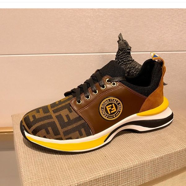047 men's designer casual sports shoes, fashion brand outdoor casual shoes, original box packaging fast delivery, Black
047 men's designer casual sports shoes, fashion brand outdoor casual shoes, original box packaging fast delivery, Black