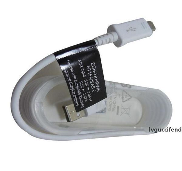 for samsung note 4 1.5m micro usb sync data charger cable cord with black lable for samsung galaxy s6 edge s7 s8 andriod phone high quality
for samsung note 4 1.5m micro usb sync data charger cable cord with black lable for samsung galaxy s6 edge s7 s8 andriod phone high quality