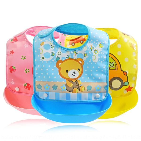 new creative detachable baby dining napkin saliva towel dining bib waterproof children bib baby saliva towel
new creative detachable baby dining napkin saliva towel dining bib waterproof children bib baby saliva towel