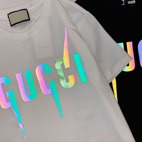 designers t shirts mens clothing luxury shirt fashion summer shirt short sleeve crew neck shirt for men face print reflective t-shirt, White;black
designers t shirts mens clothing luxury shirt fashion summer shirt short sleeve crew neck shirt for men face print reflective t-shirt, White;black