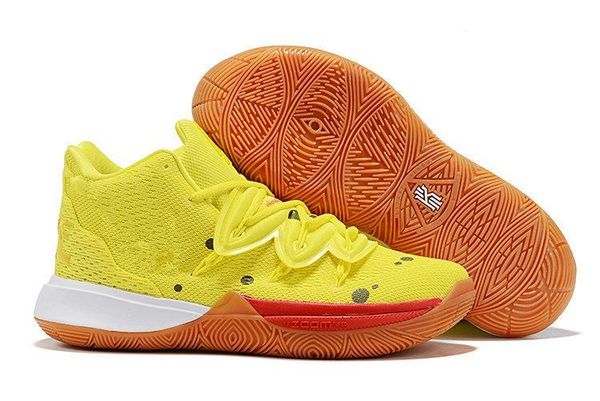 boys kids kyrie v 5 basketball shoes irving 5s men youth girls women zoom sport training sneakers high ankle size 36-46
boys kids kyrie v 5 basketball shoes irving 5s men youth girls women zoom sport training sneakers high ankle size 36-46