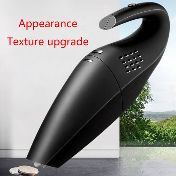 portable wireless eu/us plug car vacuum cleaner auto 12v 120w 2500mah car home dual-use cleaner with wet/dry handheld vacuum c45
portable wireless eu/us plug car vacuum cleaner auto 12v 120w 2500mah car home dual-use cleaner with wet/dry handheld vacuum c45