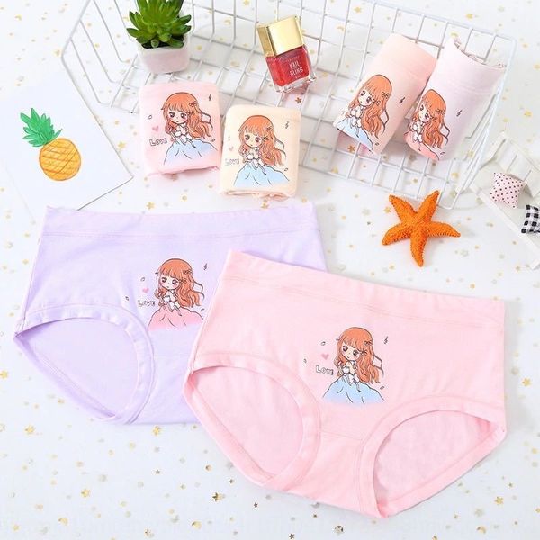 modal children's girl's triangle boxer underwear shorts and underwear baby girl's medium and large children's shorts wit, Camo
modal children's girl's triangle boxer underwear shorts and underwear baby girl's medium and large children's shorts wit, Camo