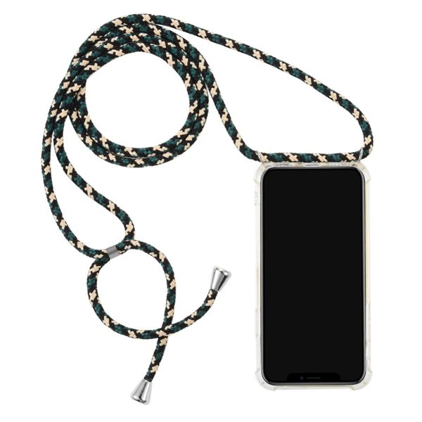 for oppo reno ace realme x2 x2 pro reno2 f reno2 z reno 2 z realme c2 5 pro a1k a9-2020 strap crossbody adjustable fahion case
for oppo reno ace realme x2 x2 pro reno2 f reno2 z reno 2 z realme c2 5 pro a1k a9-2020 strap crossbody adjustable fahion case