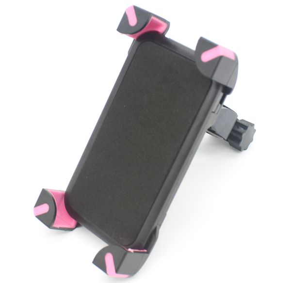 mobile phone mountain bike mobile phone holder rearview mirror navigation holder rearview mirror bicycle bicycle, Silver
mobile phone mountain bike mobile phone holder rearview mirror navigation holder rearview mirror bicycle bicycle, Silver