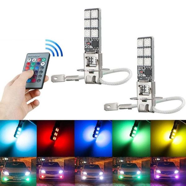 t10 12smd decoration led bulbs decoration light wireless remote control atmosphere lamp car inteiror reading door lights
t10 12smd decoration led bulbs decoration light wireless remote control atmosphere lamp car inteiror reading door lights