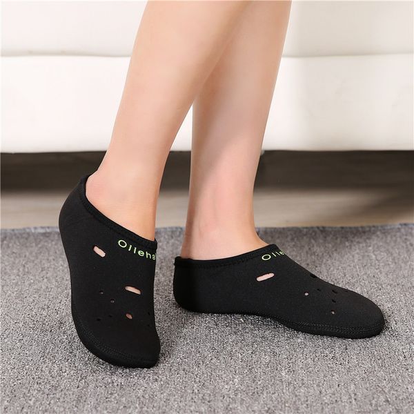 self heating heated socks for women mem help warm cold feet comfort health heated socks magnetic therapy comfortable, Blue;black
self heating heated socks for women mem help warm cold feet comfort health heated socks magnetic therapy comfortable, Blue;black