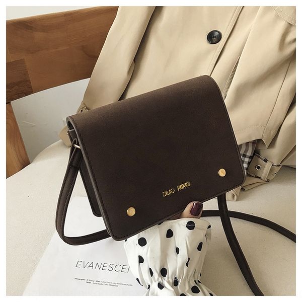2019 new korean fashion all-match single shoulder women's bag messenger backpack pu bag cover backpack small square exclusive
2019 new korean fashion all-match single shoulder women's bag messenger backpack pu bag cover backpack small square exclusive