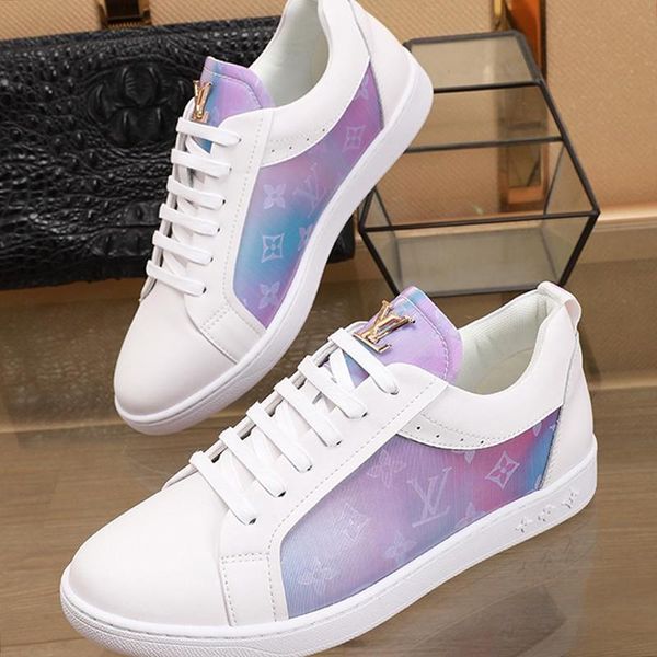 men shoes fashion sneaker luxembourg leather zapatos de hombre lace -up fashion sneakers with original box mens fast deliver
men shoes fashion sneaker luxembourg leather zapatos de hombre lace -up fashion sneakers with original box mens fast deliver