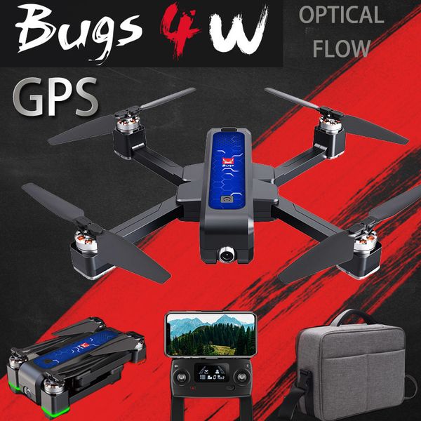 2020 new b4w gps drone brushless foldable rc drone 5g wifi fpv with 4k camera anti-shake optical flow rc quadcopter helicopter
2020 new b4w gps drone brushless foldable rc drone 5g wifi fpv with 4k camera anti-shake optical flow rc quadcopter helicopter