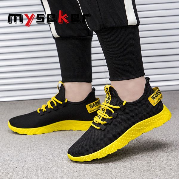 comfort men running shoes jogging black sneakers man trainers male summer walking runners fitness sports men's sport shoes b3
comfort men running shoes jogging black sneakers man trainers male summer walking runners fitness sports men's sport shoes b3