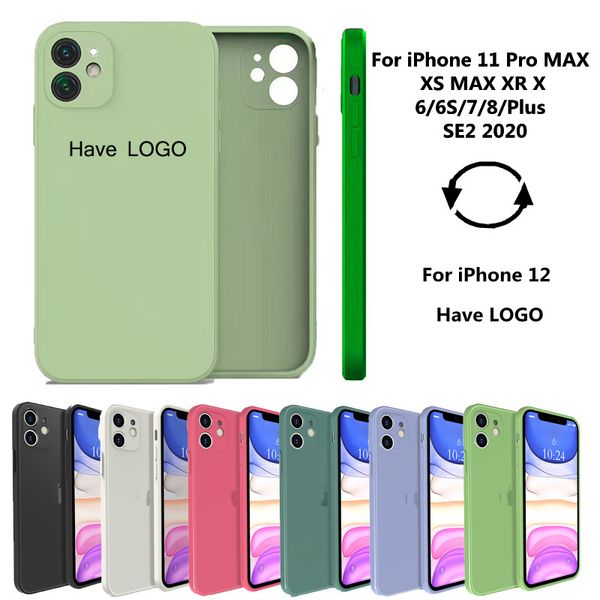 оригинальный официальный логотип have силиконовые телефон чехол для iphone 12 11 pro max xs x xr 6 7 8 plus с retail box
оригинальный официальный логотип have силиконовые телефон чехол для iphone 12 11 pro max xs x xr 6 7 8 plus с retail box