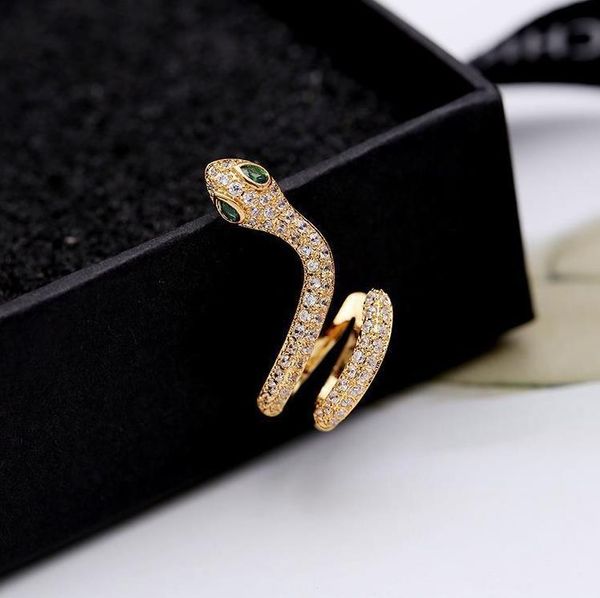 luxury designer jewelry women earrings snake head bead designer earings pair for engagement gift silver gold designer earrings
luxury designer jewelry women earrings snake head bead designer earings pair for engagement gift silver gold designer earrings