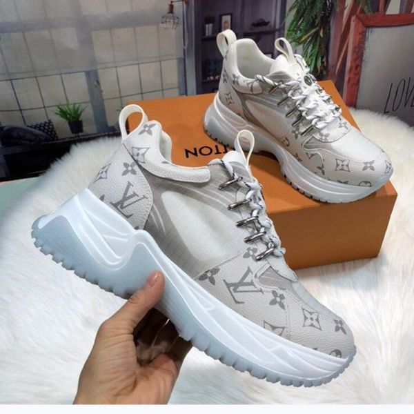 241 new designer luxury women's casual fashion shoes, women's outdoor casual shoes, high-quality materials, with original box, Black
241 new designer luxury women's casual fashion shoes, women's outdoor casual shoes, high-quality materials, with original box, Black