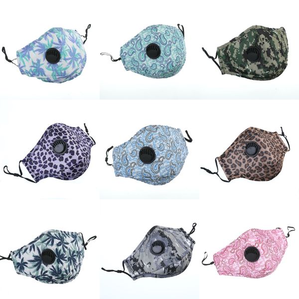 новый звездное небо велоспорт маски для печати hairband открытый face mask байдена оголовье свет дышащий edc мягкая магия головных уборов 8, Black
новый звездное небо велоспорт маски для печати hairband открытый face mask байдена оголовье свет дышащий edc мягкая магия головных уборов 8, Black