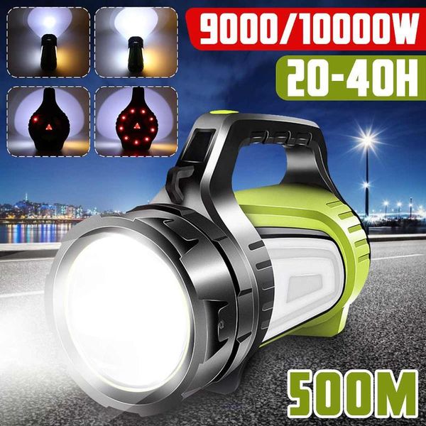 portable lanterns led super bright outdoor handheld usb rechargeable torch searchlight multi-function long ss work light
portable lanterns led super bright outdoor handheld usb rechargeable torch searchlight multi-function long ss work light