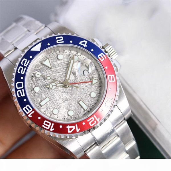 new style luxury watch automatic movement mens watches fashion designer wristwatches luminous watch 316 stainless steel, Slivery;brown
new style luxury watch automatic movement mens watches fashion designer wristwatches luminous watch 316 stainless steel, Slivery;brown