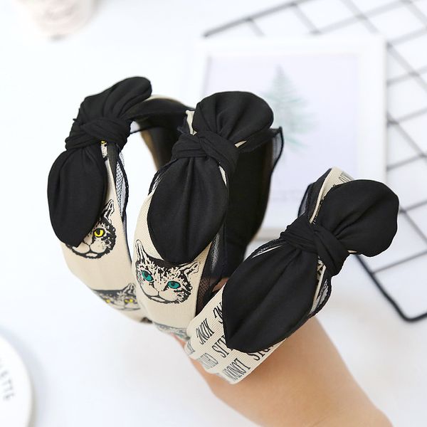 36pcs/lot diy simple multi organza bowknot retro head bands cathead wide headbands hair styling tools accessory ha1366, Brown
36pcs/lot diy simple multi organza bowknot retro head bands cathead wide headbands hair styling tools accessory ha1366, Brown