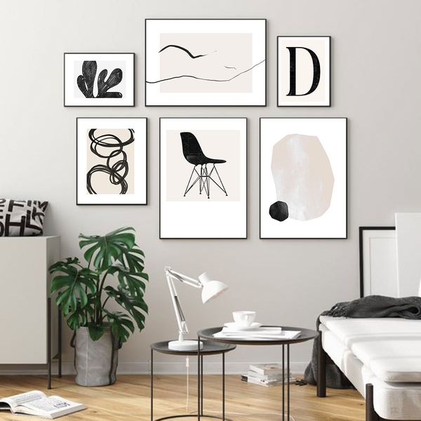 abstract scandinavia beige trendy colors minimalist line canvas painting poster print wall art pictures living room home decor
abstract scandinavia beige trendy colors minimalist line canvas painting poster print wall art pictures living room home decor