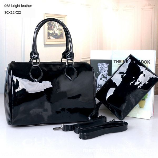 kfhk3 968 968# female new bright mother bag# new bright leather pillow bag fashion casual personalized single shoulder messenger portable mo, White
kfhk3 968 968# female new bright mother bag# new bright leather pillow bag fashion casual personalized single shoulder messenger portable mo, White