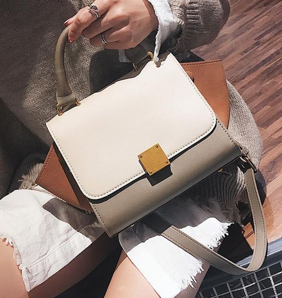 женская сумка 2020 новая тенденция одного плеча креста тело мешок современная моды универсального воздуха ins небольших свежие женщины 081 
женская сумка 2020 новая тенденция одного плеча креста тело мешок современная моды универсального воздуха ins небольших свежие женщины 081