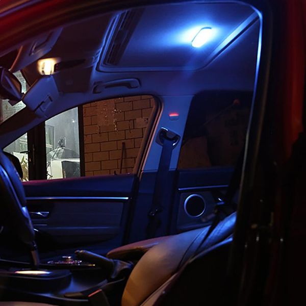 car interior reading light universal led usb rechargeable reading light magnetic led car styling ceiling accessory auto
car interior reading light universal led usb rechargeable reading light magnetic led car styling ceiling accessory auto