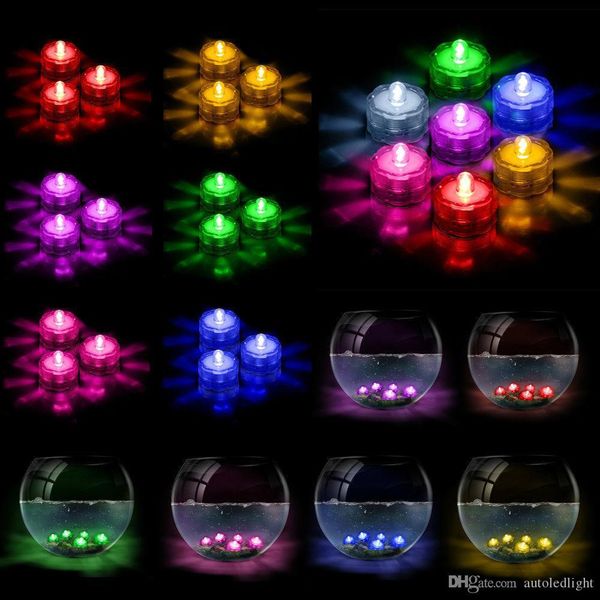 underwater lights led candle lights submersible tea light waterproof candle underwater tea light sub lights battery waterproof night light
underwater lights led candle lights submersible tea light waterproof candle underwater tea light sub lights battery waterproof night light