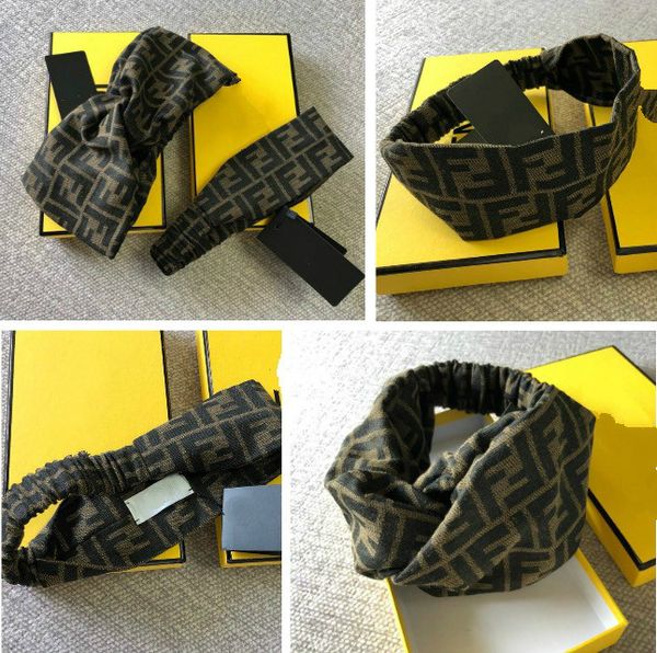 with box selling fashion in stock womens designer headband designer scarf retro cross hair bands headband with tags headband, Golden;white
with box selling fashion in stock womens designer headband designer scarf retro cross hair bands headband with tags headband, Golden;white
