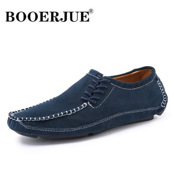 luxury shoes men's loafers comfortable flat casual shoes men breathable slip-on soft leather driving moccasins 2020, Black
luxury shoes men's loafers comfortable flat casual shoes men breathable slip-on soft leather driving moccasins 2020, Black