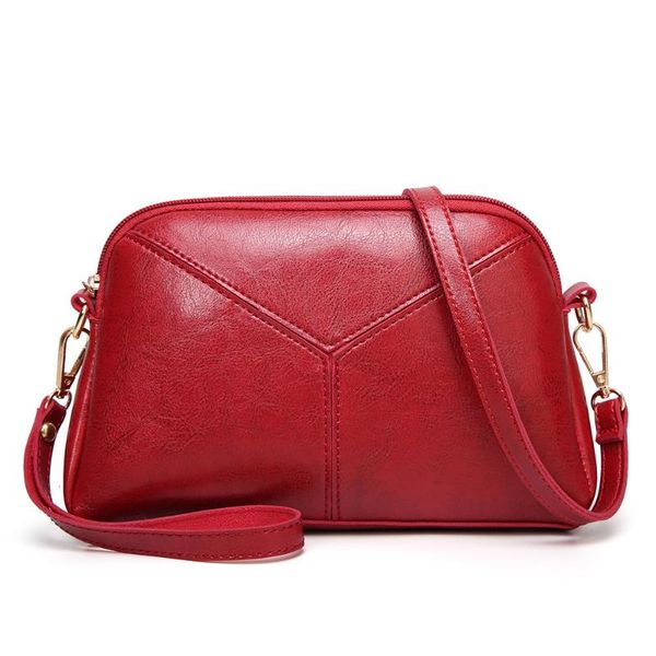 woman shoulder bag women's bag ladies hand sling tide handbag luxury handbags women crossbody bags for designer
woman shoulder bag women's bag ladies hand sling tide handbag luxury handbags women crossbody bags for designer
