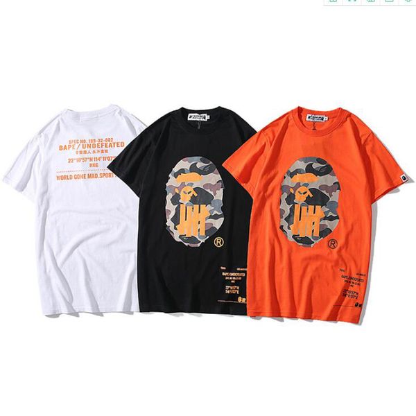 bape или ђболка bape мђжкие или коѬоким Ѭђкавом непобедимй мђжин ж, White;black
bape или ђболка bape мђжкие или коѬоким Ѭђкавом непобедимй мђжин ж, White;black