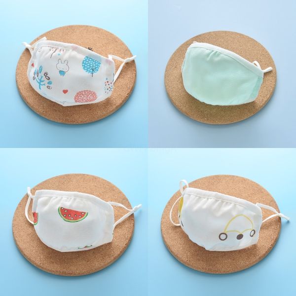 in stock i cant breathe face masks washable masks summer out door sport riding masks fashion designer printed mask for adults fast shippi #9, Black
in stock i cant breathe face masks washable masks summer out door sport riding masks fashion designer printed mask for adults fast shippi #9, Black