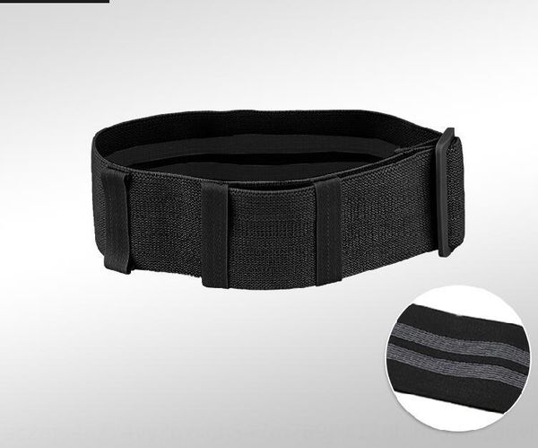 ybrcr indoor sports circle ring cotton non-slip adjustable yoga stretch belt squat indoor sports latex latexcircle hip ring cotton latex non
ybrcr indoor sports circle ring cotton non-slip adjustable yoga stretch belt squat indoor sports latex latexcircle hip ring cotton latex non