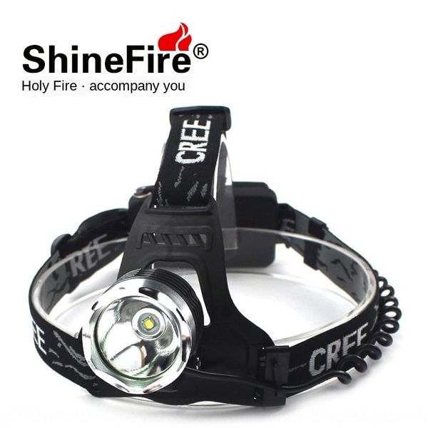 shine cree q5 t6 high power shinefire fire headlights headlight miner's lamp high light charging headlight
shine cree q5 t6 high power shinefire fire headlights headlight miner's lamp high light charging headlight