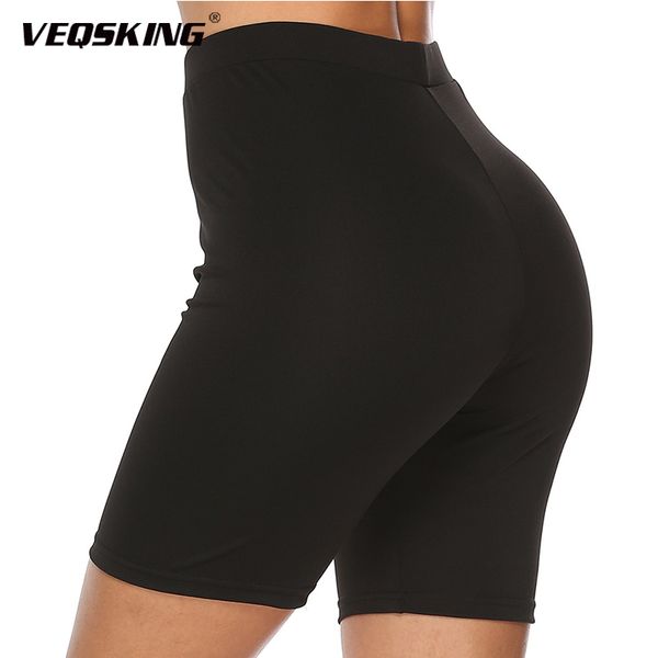 running shorts women shorts, gym yoga breathable compression female bodybuilding sports workout, Black;blue
running shorts women shorts, gym yoga breathable compression female bodybuilding sports workout, Black;blue