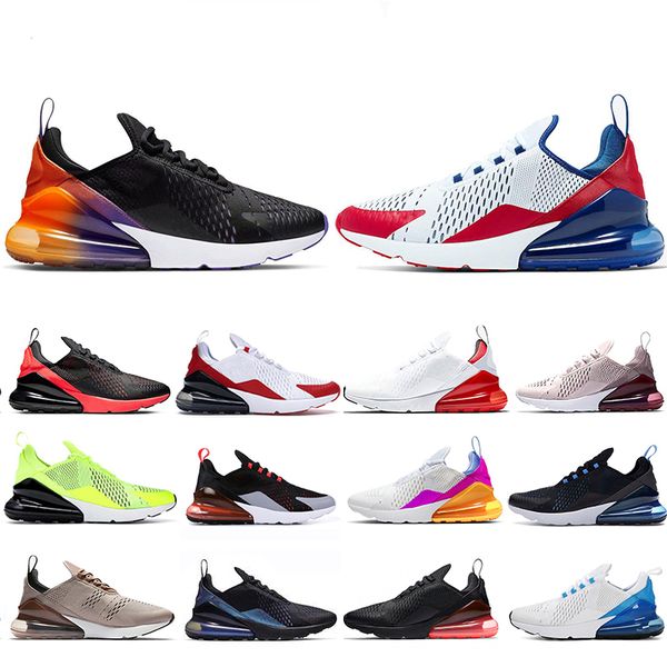 ale university red usa running shoes black white punch volt p blue barely rose triple black mens sports sneakers
ale university red usa running shoes black white punch volt p blue barely rose triple black mens sports sneakers