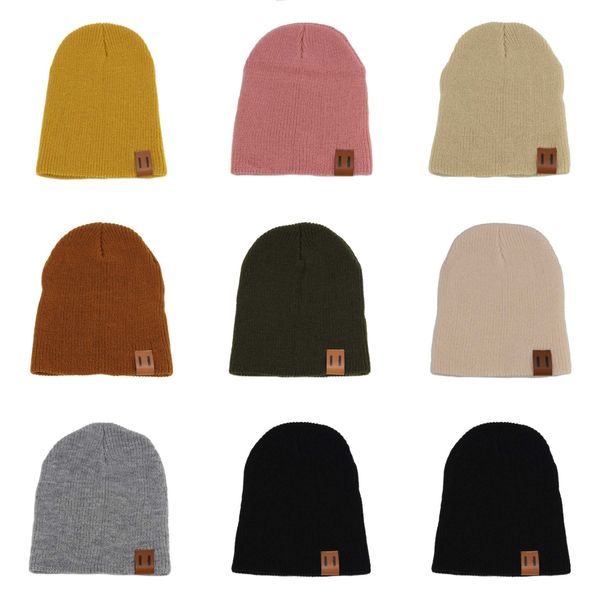 wholesale luxury designer bucket hat camo fisherman cap brim sun fishing caps camping hunting hat chapeau summer black beach bucket bob h#61, Blue;gray
wholesale luxury designer bucket hat camo fisherman cap brim sun fishing caps camping hunting hat chapeau summer black beach bucket bob h#61, Blue;gray