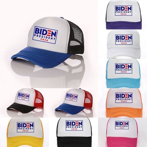 mxfvy new women men 2020 embroidery hat biden usa cap baseball caps make america great sports hats again hat womens snapback mens snapbacks, Blue;gray
mxfvy new women men 2020 embroidery hat biden usa cap baseball caps make america great sports hats again hat womens snapback mens snapbacks, Blue;gray