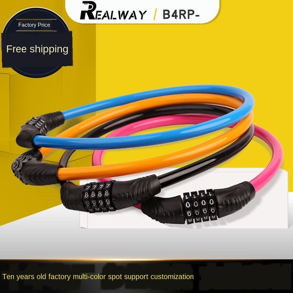 bike motorcycle bicycle anti-theft password shan di che suo anti-theft cable chain lock bike locks electric motorcycle lock
bike motorcycle bicycle anti-theft password shan di che suo anti-theft cable chain lock bike locks electric motorcycle lock