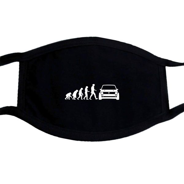 the a team b a baracus v9 mask white zink хаки оливковый все размеры s к 5xl kbrfq, Black
the a team b a baracus v9 mask white zink хаки оливковый все размеры s к 5xl kbrfq, Black
