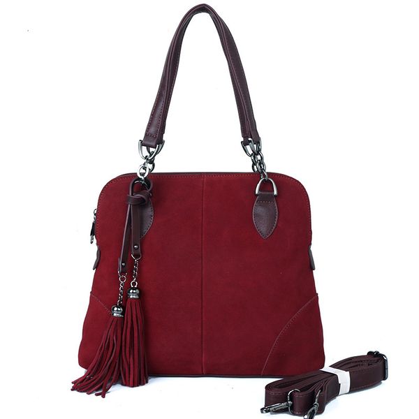 vintage shell shoulder bags women matte pu leather clip women messenger bag small brand designer female handbag ladies sac
vintage shell shoulder bags women matte pu leather clip women messenger bag small brand designer female handbag ladies sac