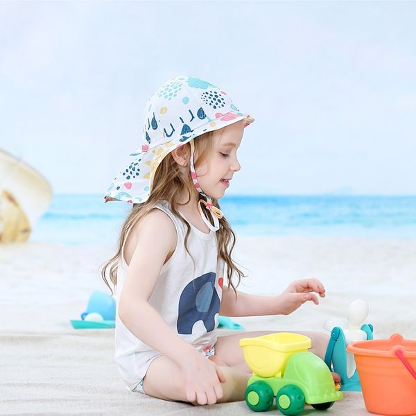 ap303 brave hair industry children's sunshade cartoon shawl neck protection protective cap sunscreen baby hat uv sun protection hat bab, Yellow
ap303 brave hair industry children's sunshade cartoon shawl neck protection protective cap sunscreen baby hat uv sun protection hat bab, Yellow