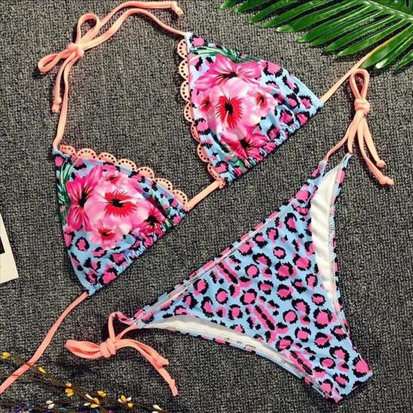 women print floral bikini swimwear swimsuit push up bikini set swimsuit separate bikini 2020 push up biquines para mulheres, White;black
women print floral bikini swimwear swimsuit push up bikini set swimsuit separate bikini 2020 push up biquines para mulheres, White;black