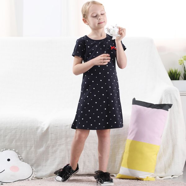 baby girls dress summer 100%cotton children costumes for kids dresses vestidos princess dress for girls clothes kids clothing, Red;yellow
baby girls dress summer 100%cotton children costumes for kids dresses vestidos princess dress for girls clothes kids clothing, Red;yellow