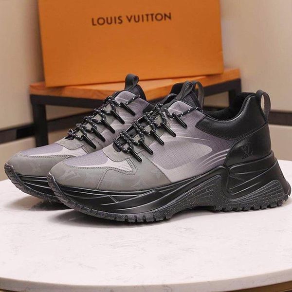 men shoes casual breathable lace -up 2020 fashion male sneakers chaussures pour hommes mens shoes fashion luxury run away pulse sneaker sale
men shoes casual breathable lace -up 2020 fashion male sneakers chaussures pour hommes mens shoes fashion luxury run away pulse sneaker sale