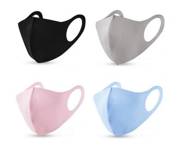 ice silk cotton facemask black mascarillas fabric women face maskswashable anti dust face mouth cover pm2.5 mask
ice silk cotton facemask black mascarillas fabric women face maskswashable anti dust face mouth cover pm2.5 mask