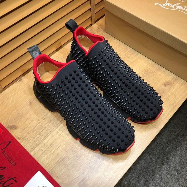 2020-2019m new luxury men's and women's casual shoes, fashion wild couple sports shoes, yards: 35-45 
2020-2019m new luxury men's and women's casual shoes, fashion wild couple sports shoes, yards: 35-45